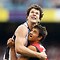 252277-tlssmallthumbnail.jpg